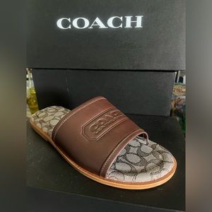 Unisex Sandals